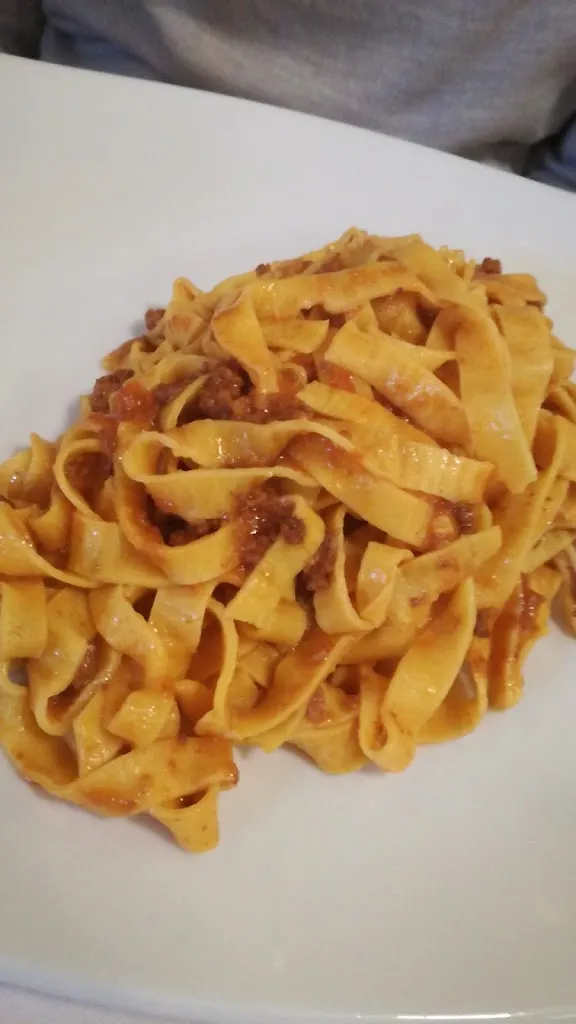 Menu_Ristorante Pizzeria Tre Papi_Cesena_image_8