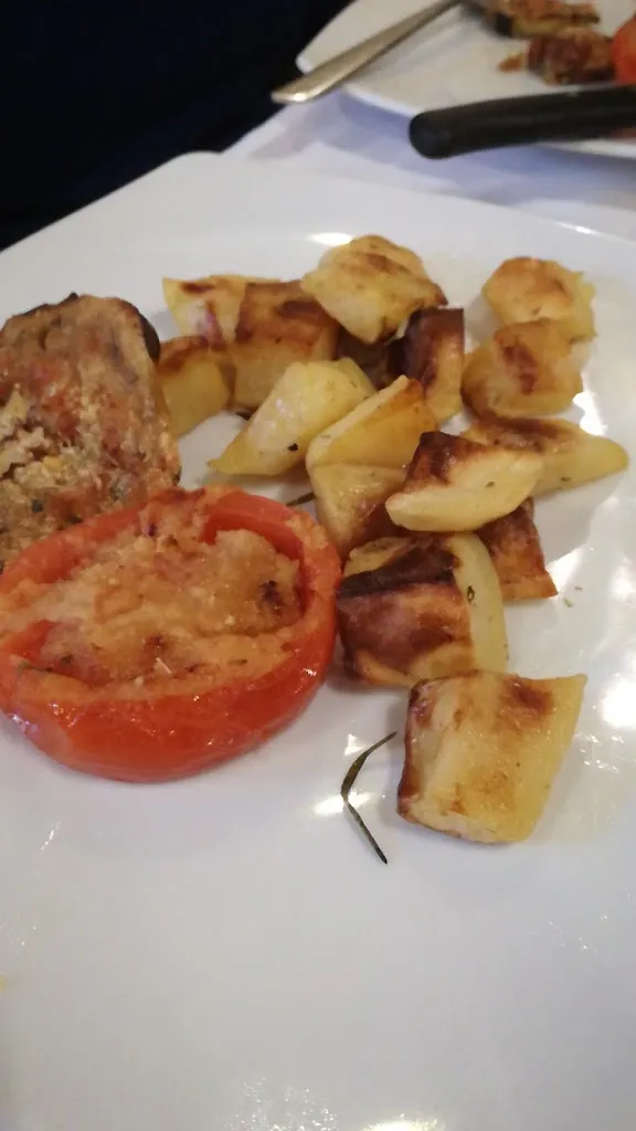 Menu_Ristorante Pizzeria Tre Papi_Cesena_image_9