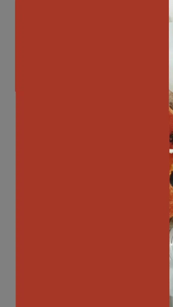 hasan istar_Ristorante Pizzeria Tre Papi_Cesena_review