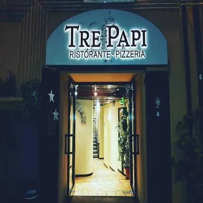 Ristorante Pizzeria Tre Papi_Cesena_slider_image_1