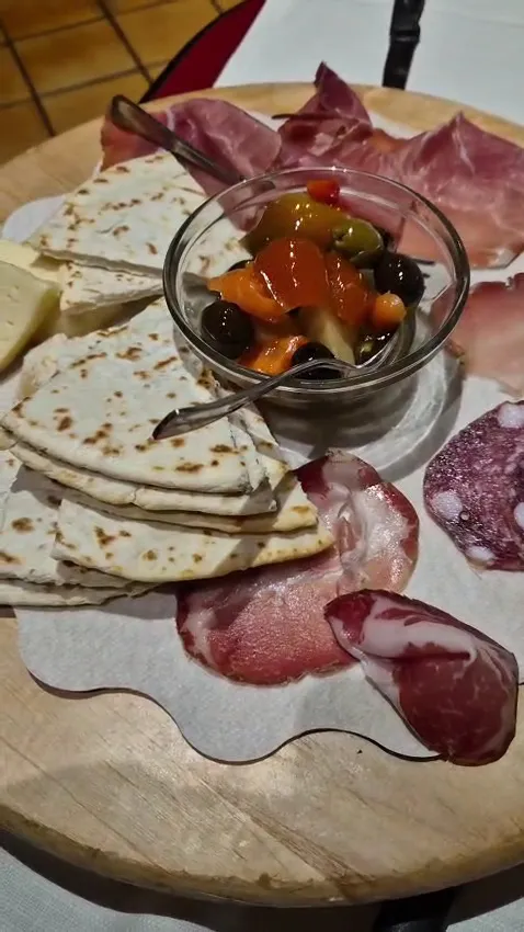 Ristorante Pizzeria Tre Papi_Cesena_slider_image_2