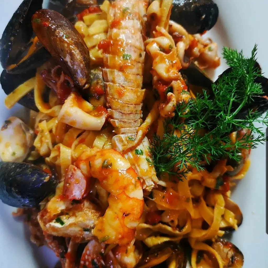 Ristorante Pizzeria Tre Papi_Cesena_slider_image_3