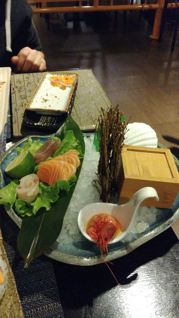 Menu_Miko Sushi Cesena_Cesena_image_6