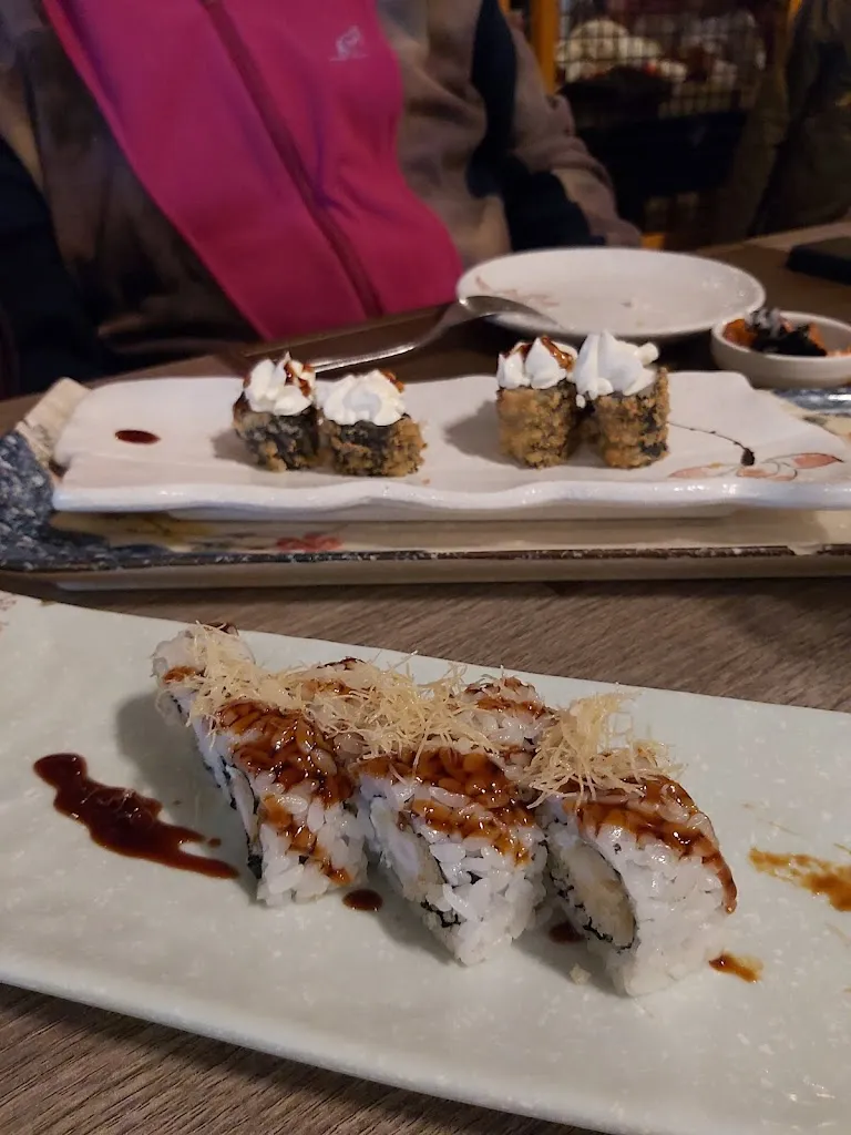 Menu_Miko Sushi Cesena_Cesena_image_8