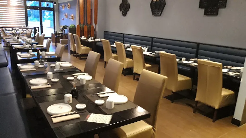 Miko Sushi Cesena_Cesena_slider_image_1