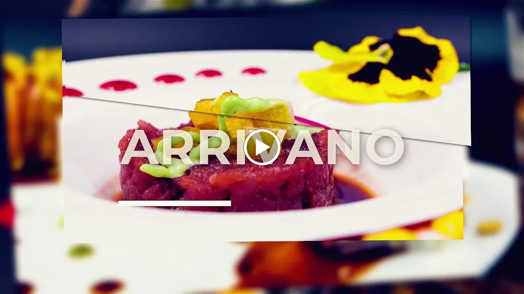 Miko Sushi Cesena_Cesena_slider_image_2