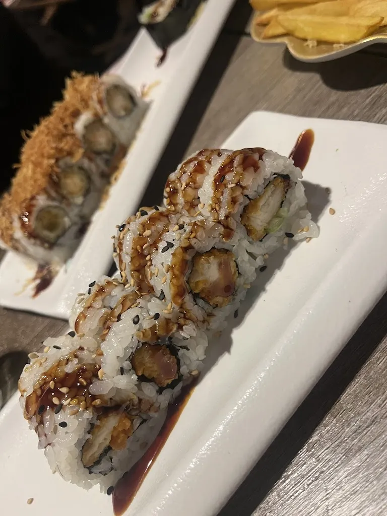 Miko Sushi Cesena_Cesena_slider_image_3