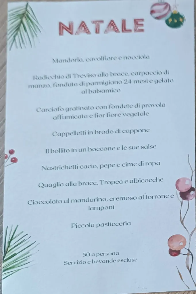 Menu_Ristorante Terramare_Cesena_image_1