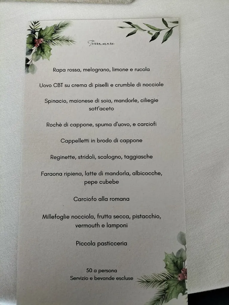 Menu_Ristorante Terramare_Cesena_image_2