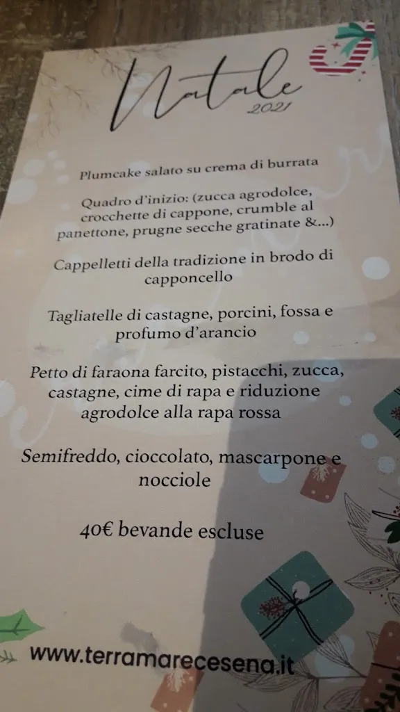 Menu_Ristorante Terramare_Cesena_image_3