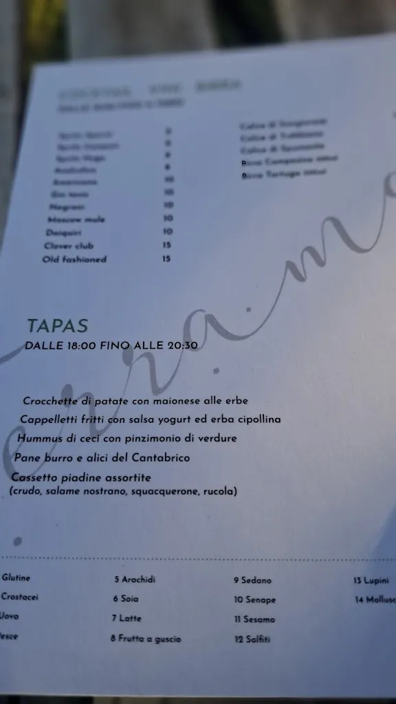 Menu_Ristorante Terramare_Cesena_image_4