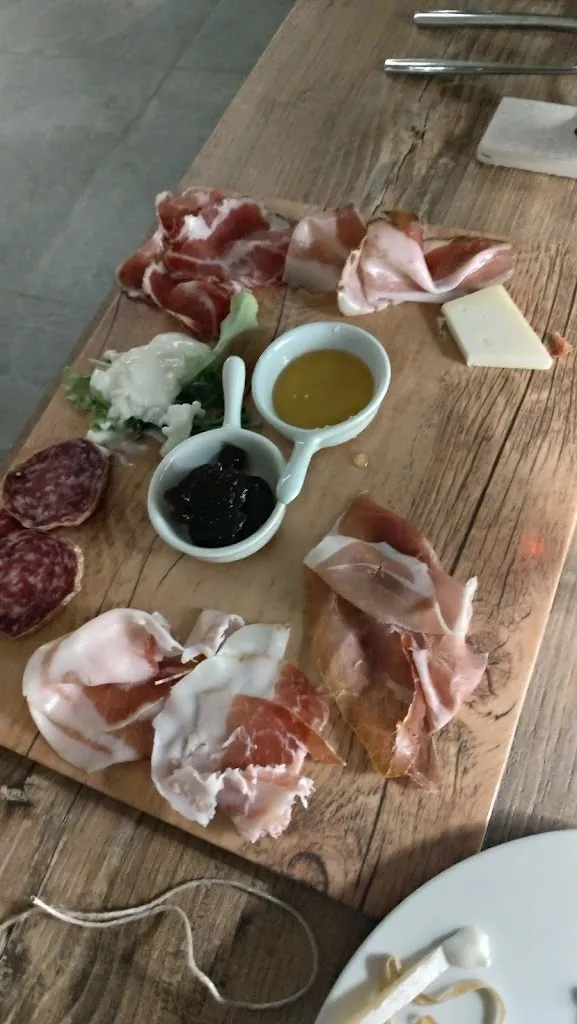 Menu_Ristorante Terramare_Cesena_image_5