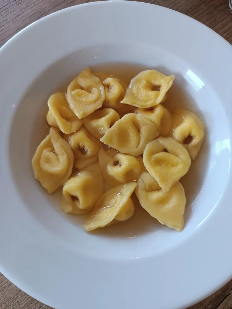 Menu_Ristorante Terramare_Cesena_image_6