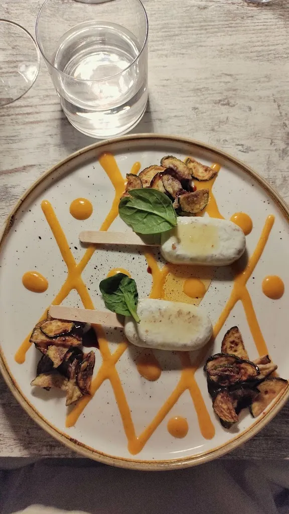 Menu_Ristorante Terramare_Cesena_image_7