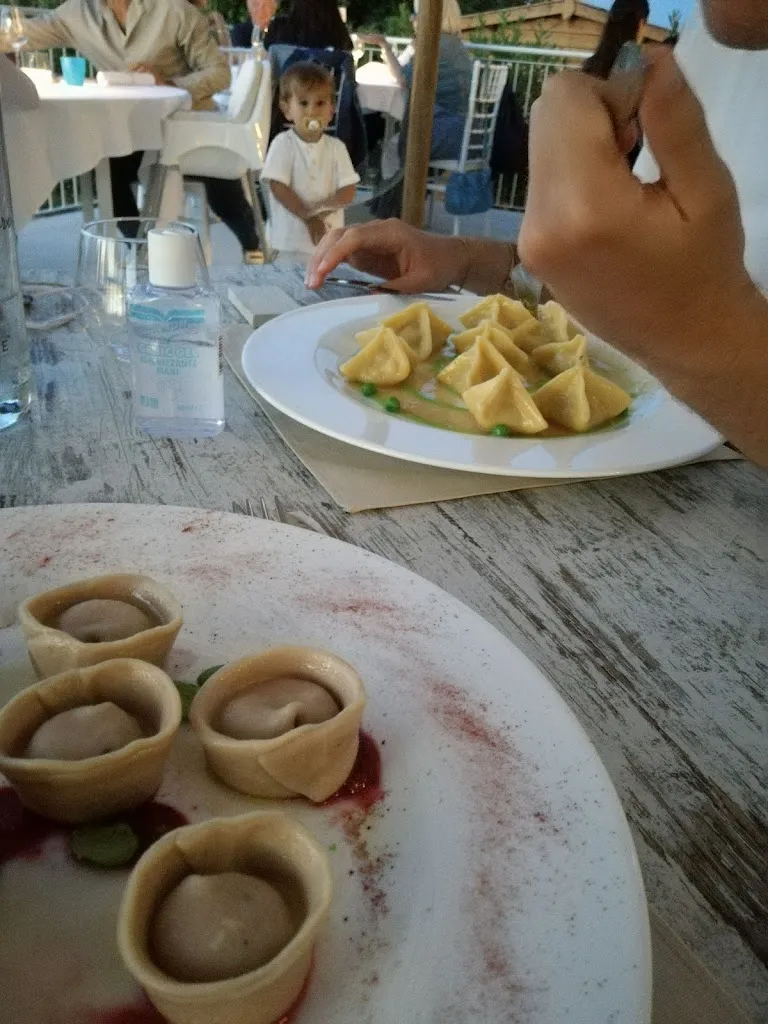 Menu_Ristorante Terramare_Cesena_image_8