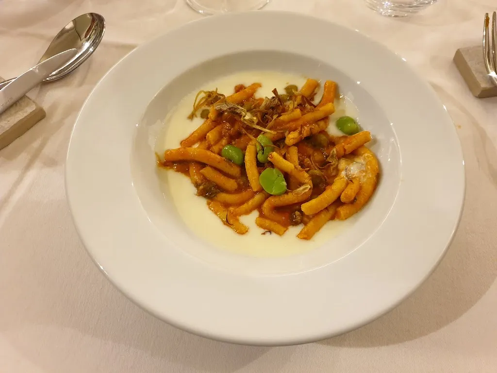 Menu_Ristorante Terramare_Cesena_image_9