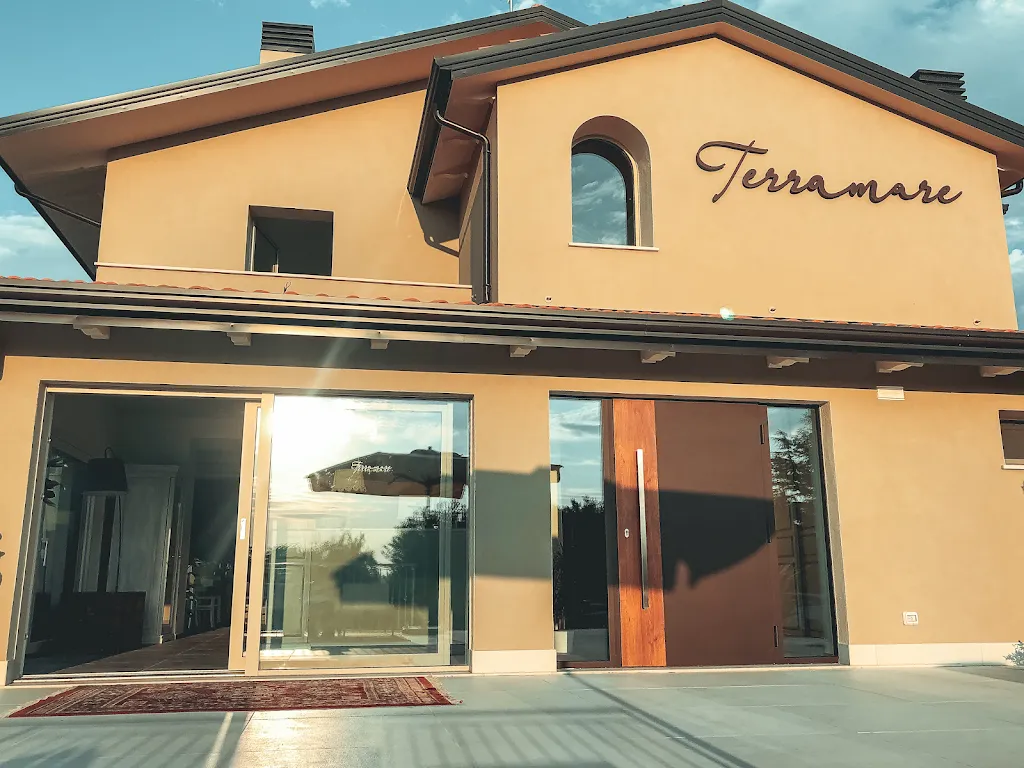 Ristorante Terramare_Cesena_slider_image_1