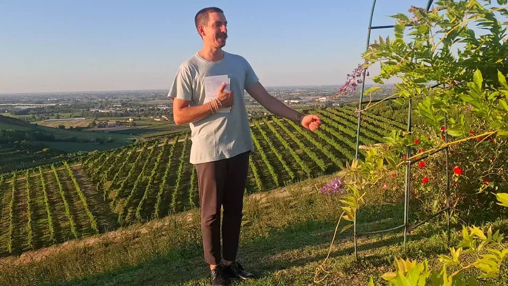 Ristorante Terramare_Cesena_slider_image_2