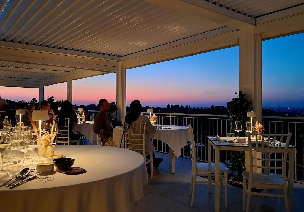 Ristorante Terramare_Cesena_slider_image_3