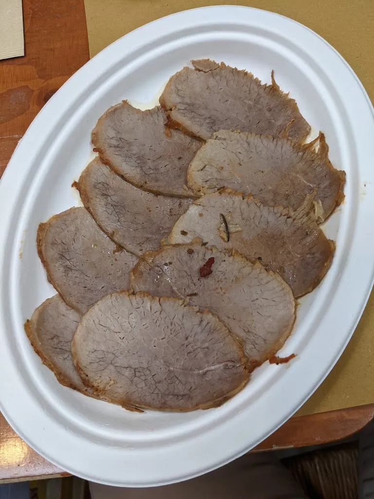 Menu_Burro e Salvia Rosticceria_Cesena_image_6