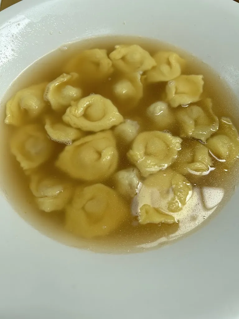 Menu_Burro e Salvia Rosticceria_Cesena_image_7