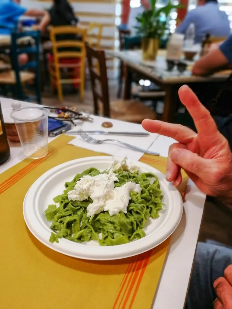 Menu_Burro e Salvia Rosticceria_Cesena_image_8