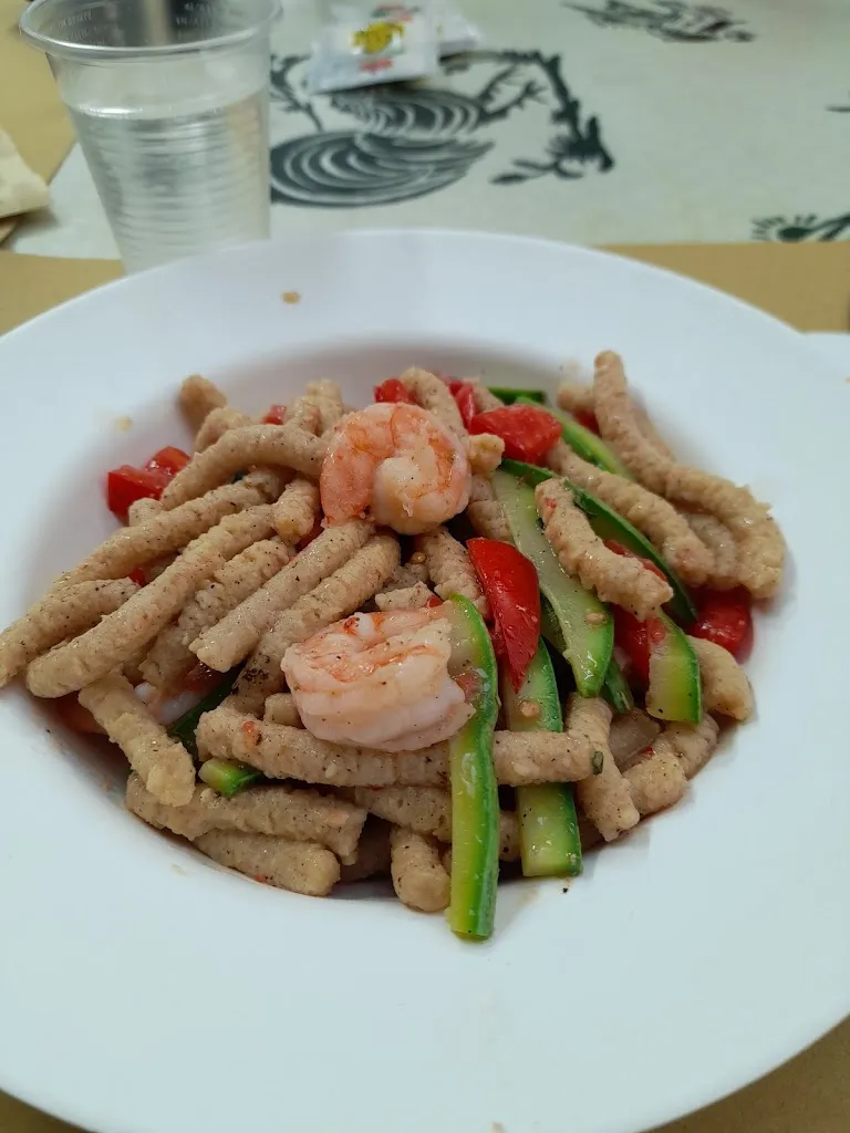 Menu_Burro e Salvia Rosticceria_Cesena_image_9