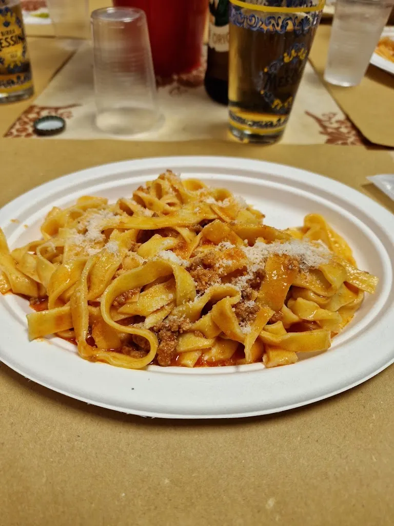 J R_Burro e Salvia Rosticceria_Cesena_review