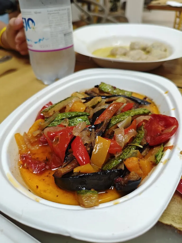 Familie Rau_Burro e Salvia Rosticceria_Cesena_review