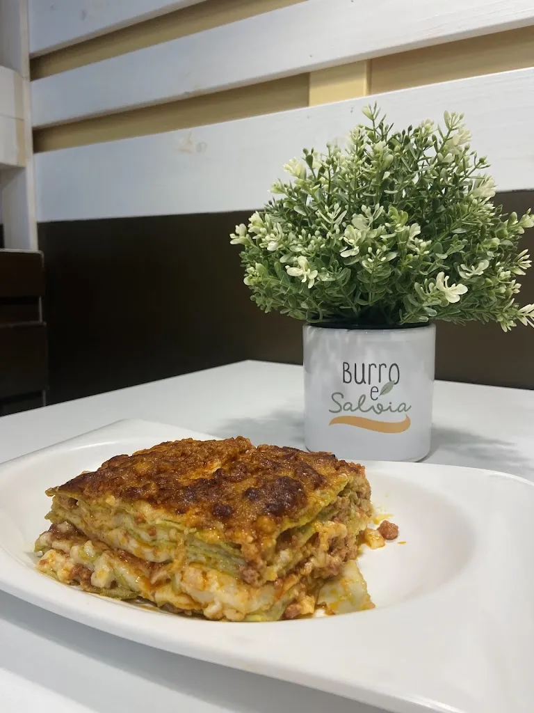 Burro e Salvia Rosticceria_Cesena_slider_image_2