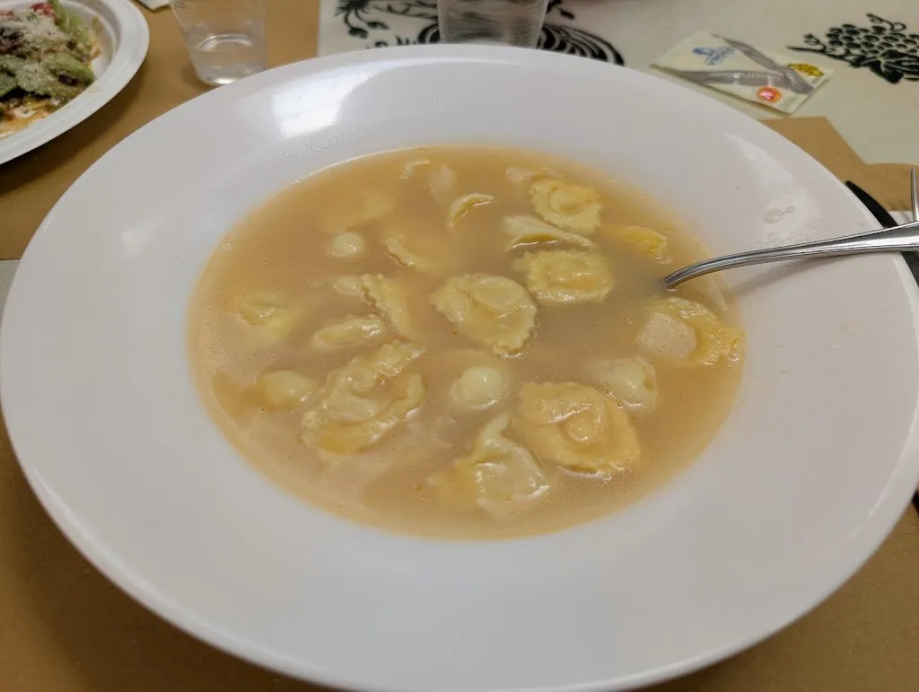 Burro e Salvia Rosticceria_Cesena_slider_image_3