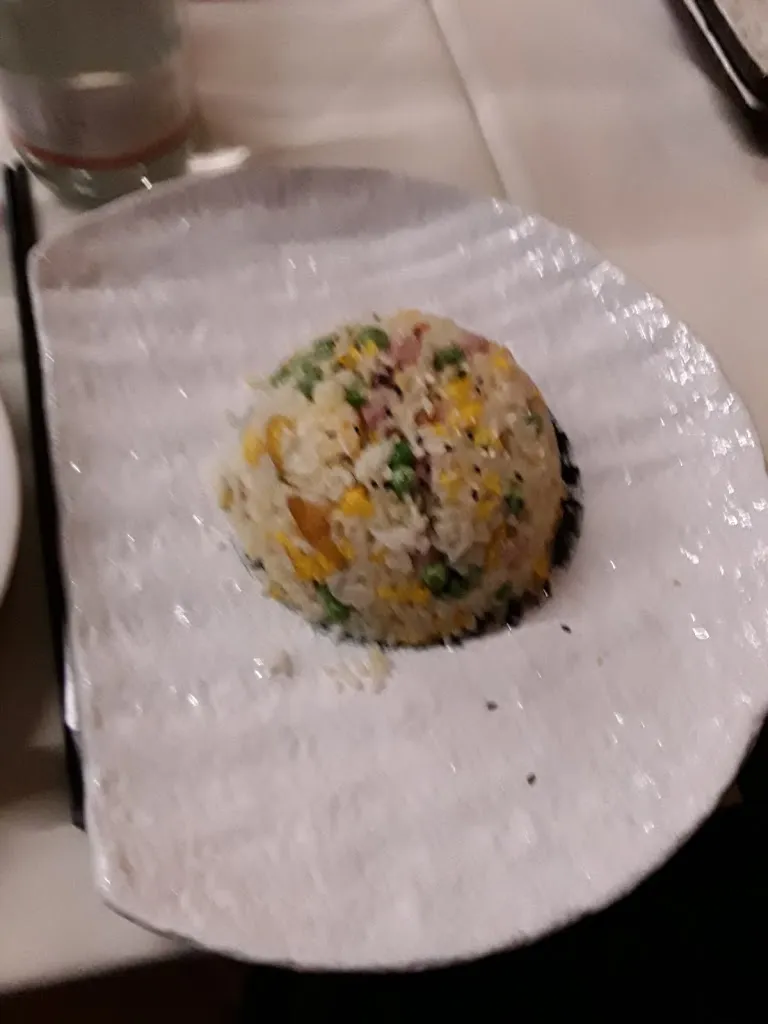 Menu_Butterfly sushi & grill Restaurant_Cesena_immagine_5