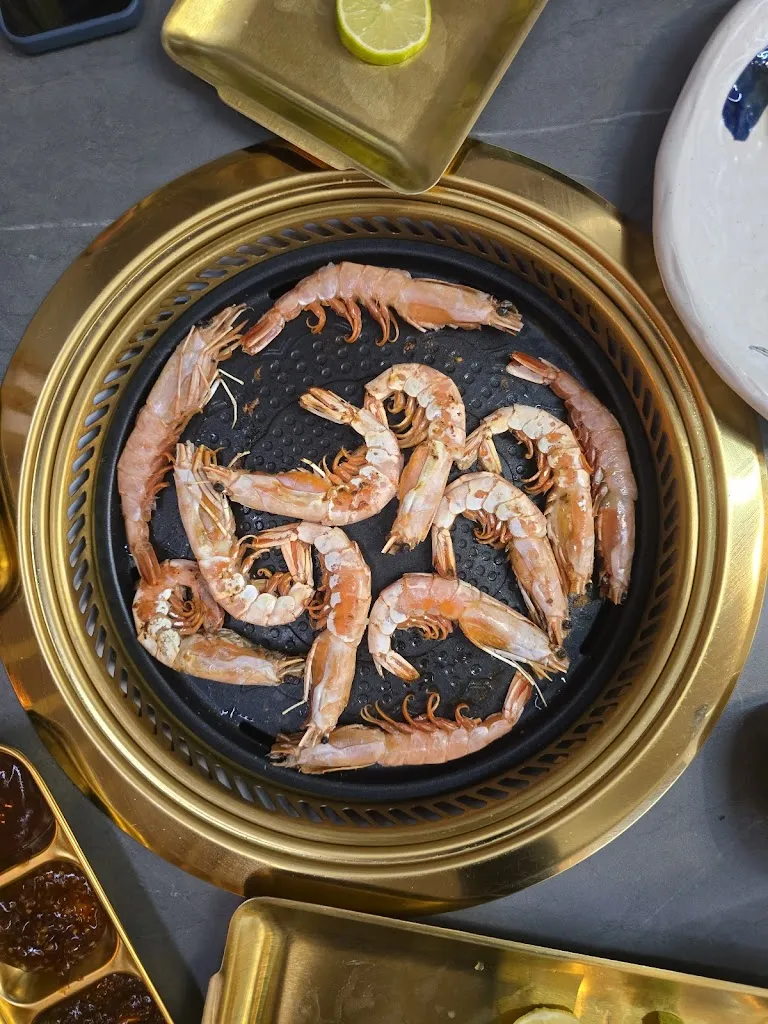 Menu_Butterfly sushi & grill Restaurant_Cesena_immagine_6