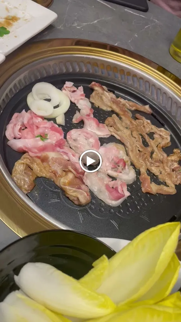 Butterfly sushi & grill Restaurant_Cesena_slider_image_2