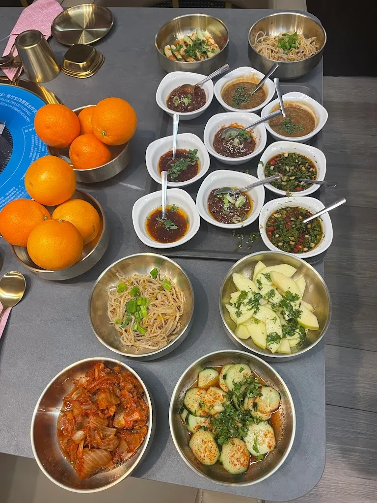 Butterfly sushi & grill Restaurant_Cesena_slider_image_3