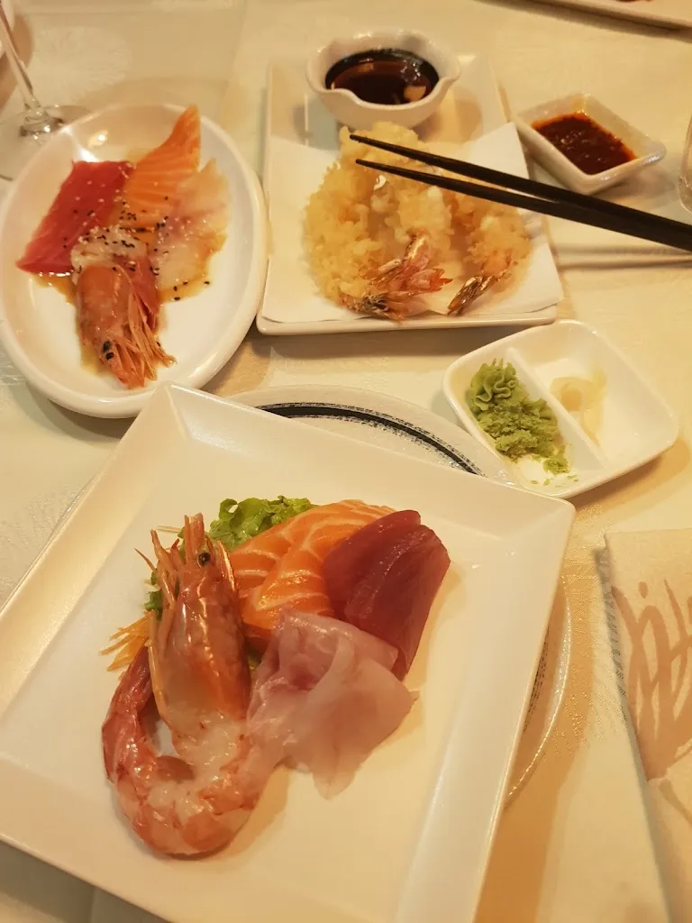 Menu_Ristorante Sakura_Cesena_image_5