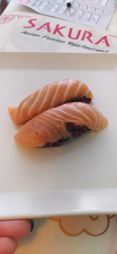 Menu_Ristorante Sakura_Cesena_image_6