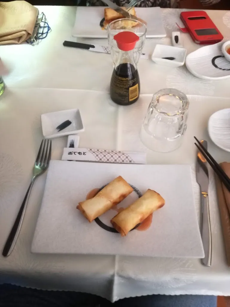 Menu_Ristorante Sakura_Cesena_image_7