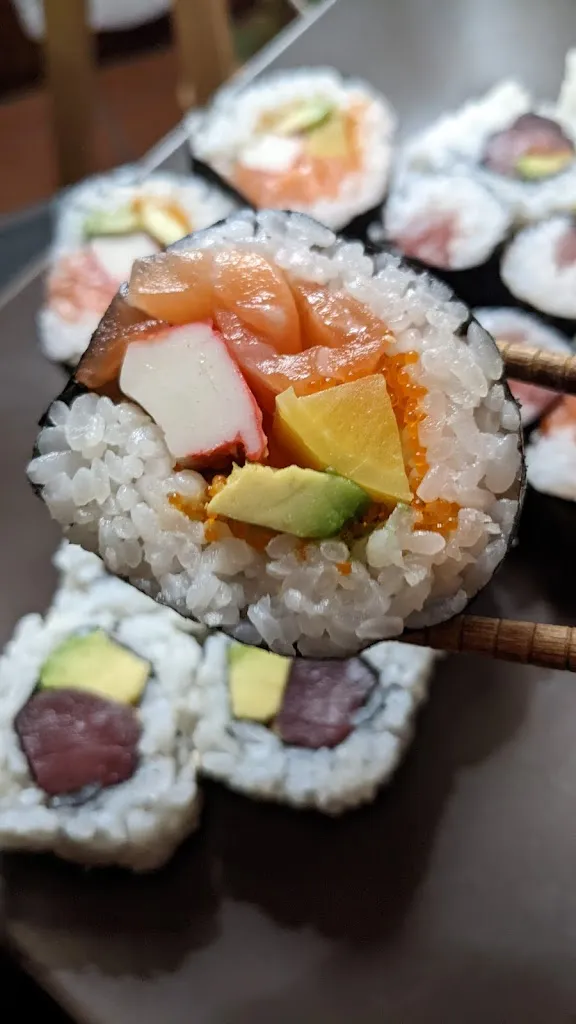 Menu_Ristorante Sakura_Cesena_image_8