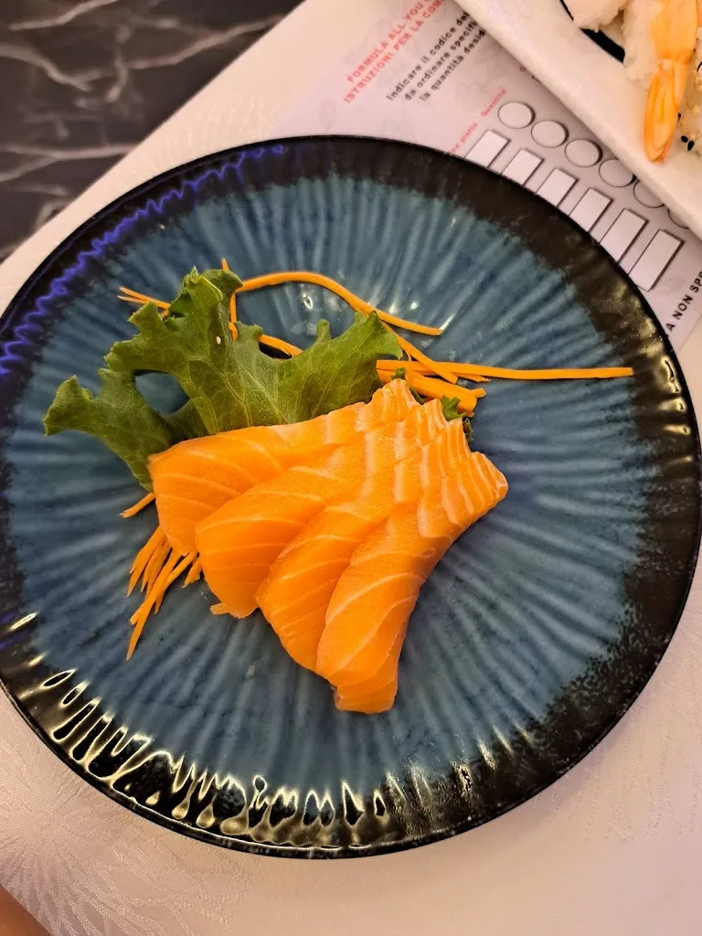 Menu_Ristorante Sakura_Cesena_image_9