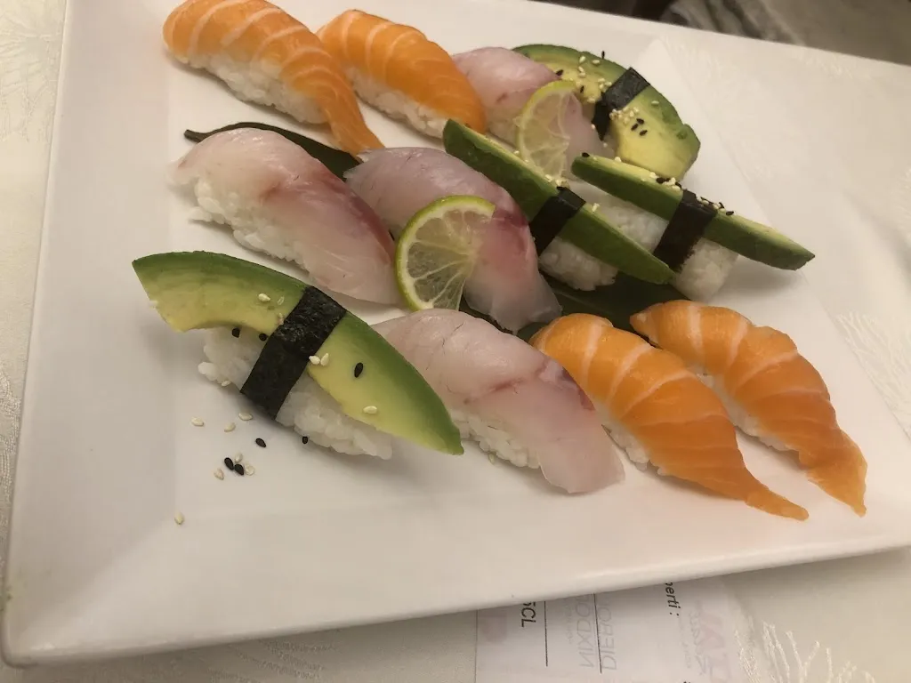 Ristorante Sakura_Cesena_slider_image_2