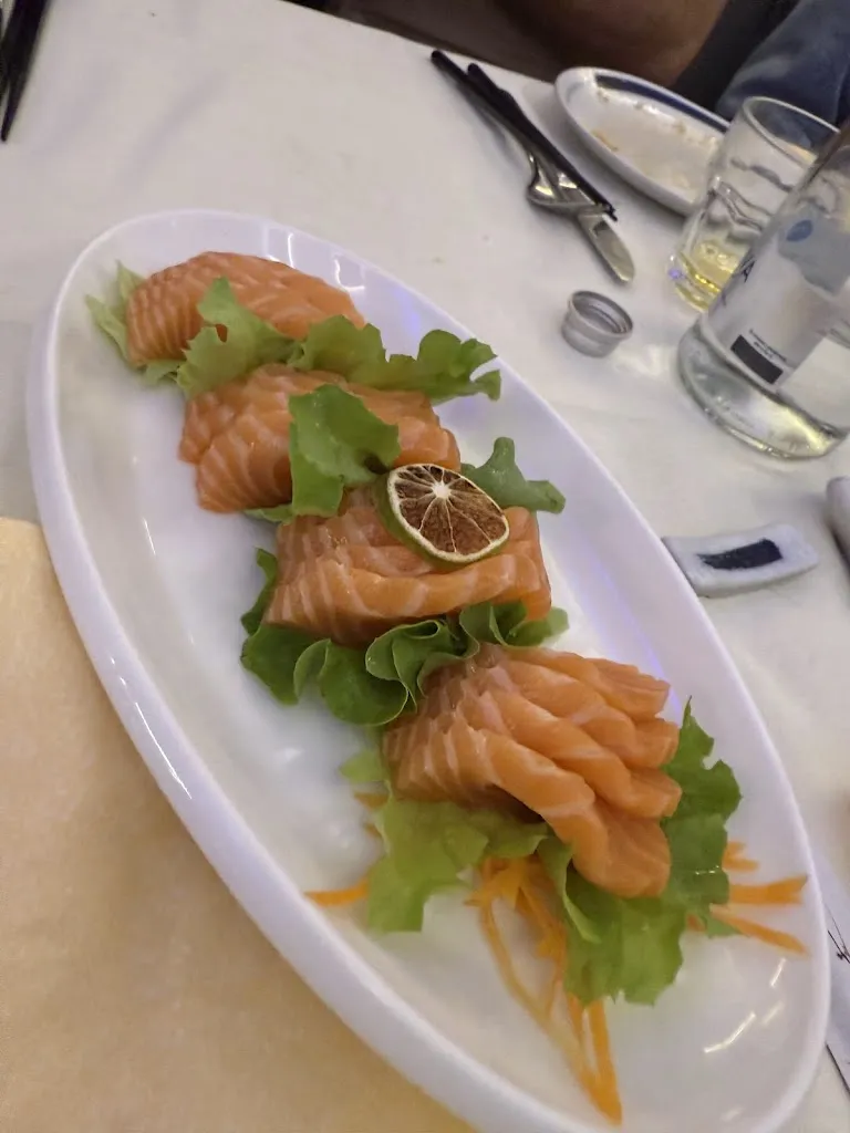 Ristorante Sakura_Cesena_slider_image_3