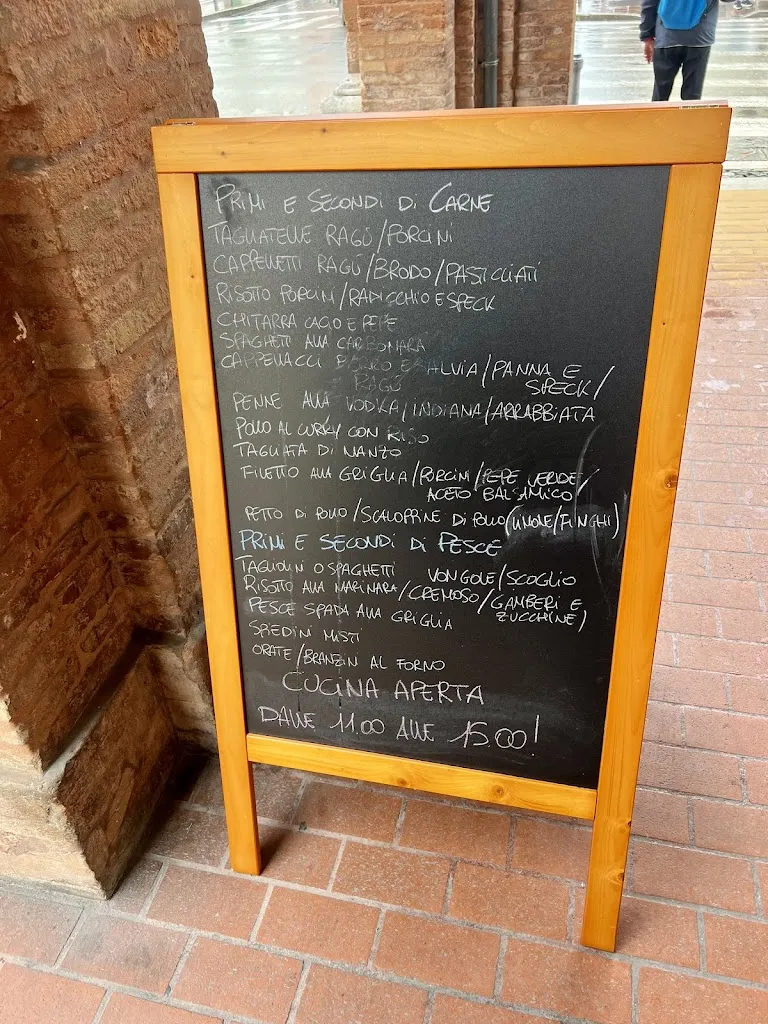 Menu_Ristorante Caffé Barriera_Cesena_image_1