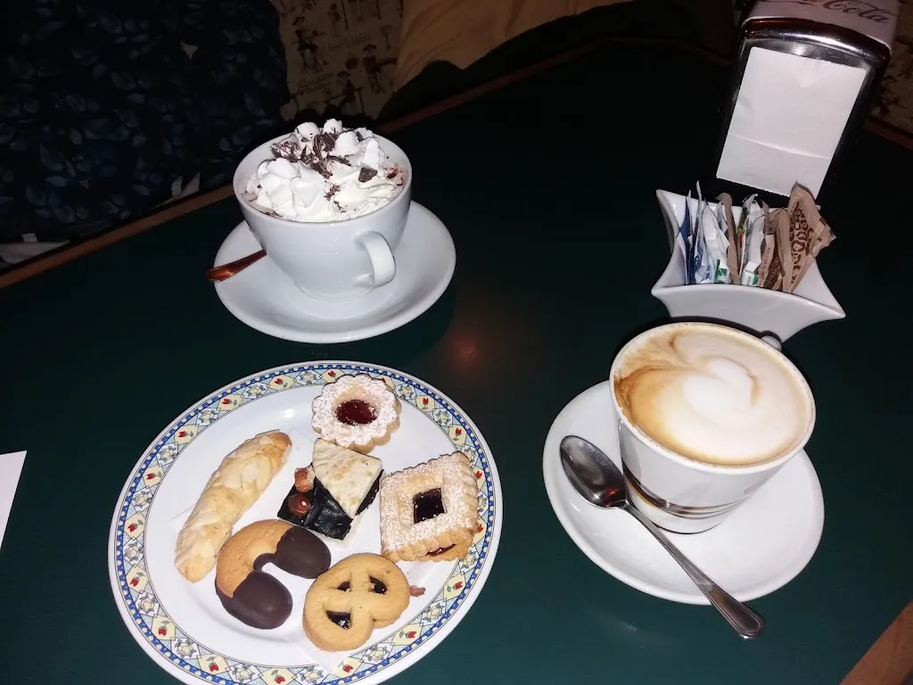 Menu_Ristorante Caffé Barriera_Cesena_image_2