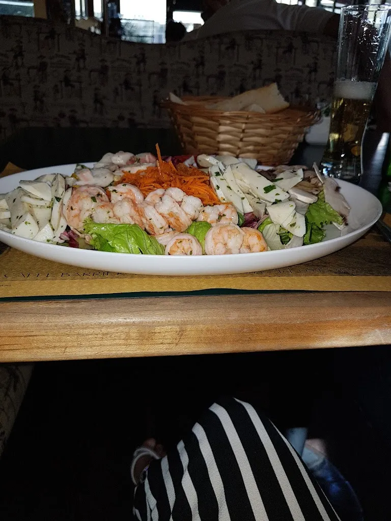 Menu_Ristorante Caffé Barriera_Cesena_image_3