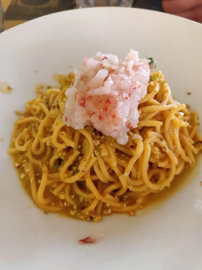 Menu_Ristorante Caffé Barriera_Cesena_image_4