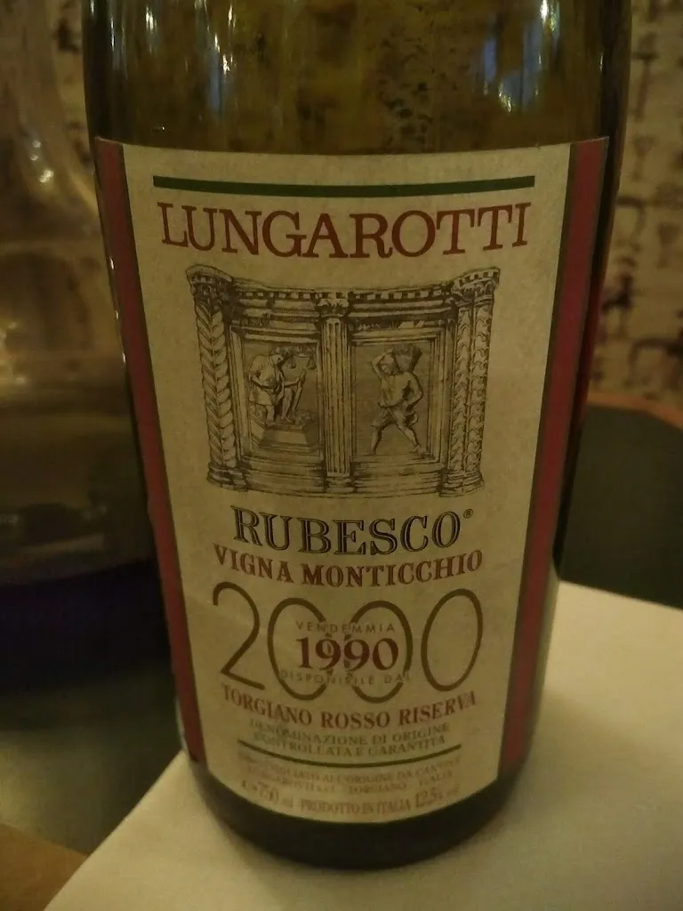 Menu_Ristorante Caffé Barriera_Cesena_image_5