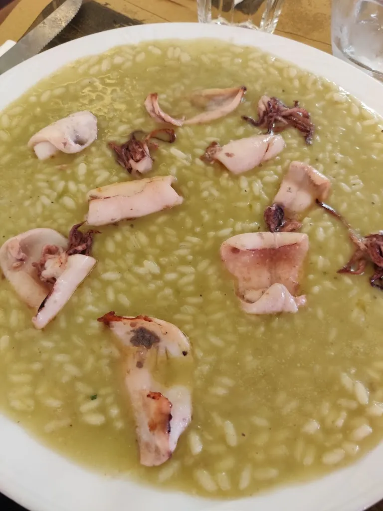 Menu_Ristorante Caffé Barriera_Cesena_image_6