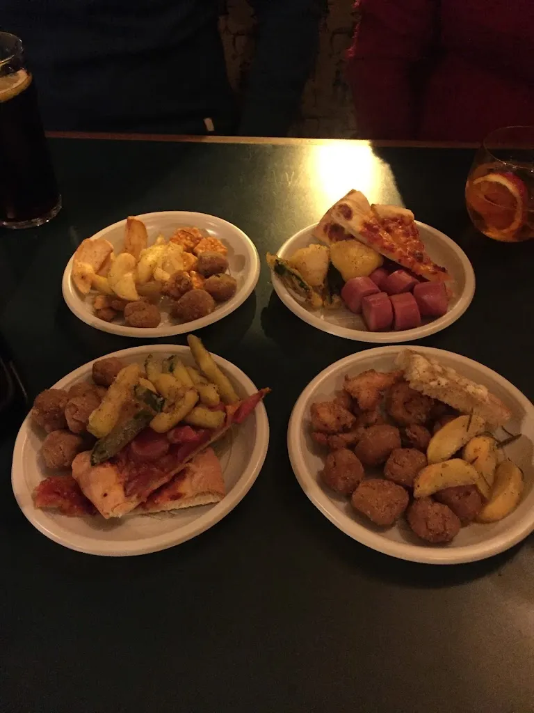 Menu_Ristorante Caffé Barriera_Cesena_image_7