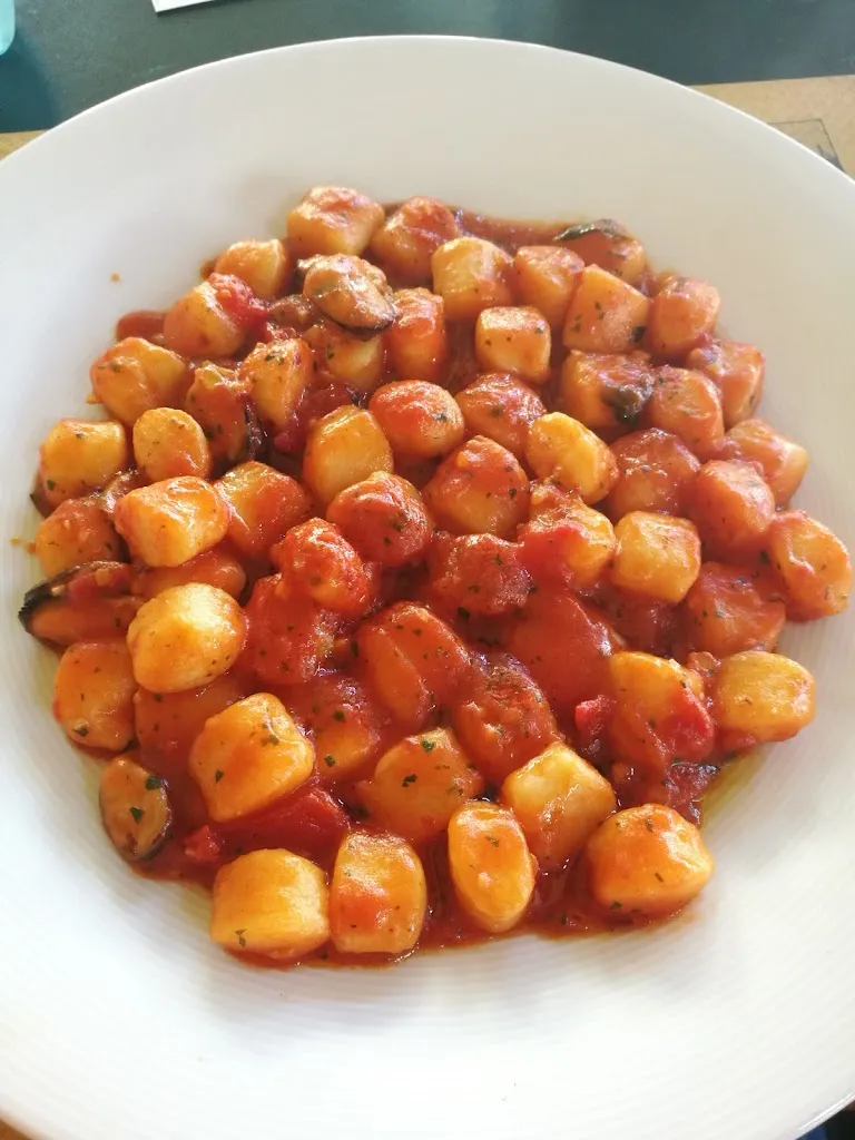 Menu_Ristorante Caffé Barriera_Cesena_image_9